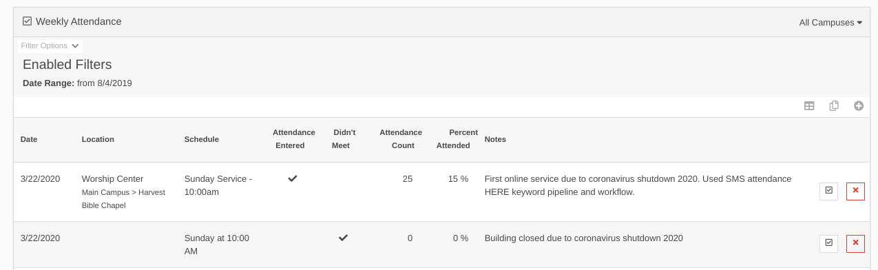 SMS take attendance with HERE reply 4.png